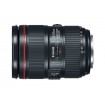 Canon Lens EF 24-105mm f/4L IS II USM